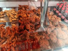 -九多肉多(王城路店)
