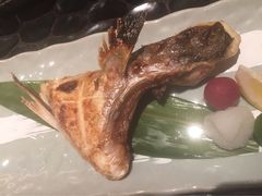 松涛-松涛日本料理