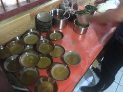 -老瓦房冷锅串串(文殊院店)