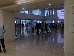 -苏州市立医院本部母子保健中心