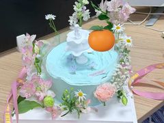 -海底捞火锅(外滩店)