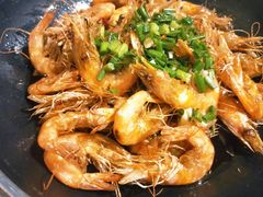 -日出青木·杭帮菜名店
