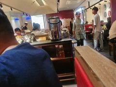 -咏江南·苏式火锅·苏州评弹(观前街店)