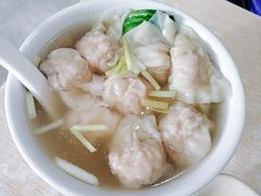 -银记肠粉店(市二宫店)