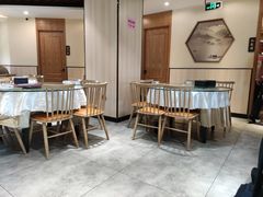 -幺妹川味·川人川菜(佛城西路店)