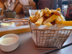 -Calix&Lay's(新天地店)