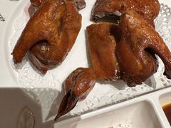-沙田轩(古北店)