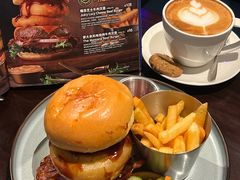 -bluefrog蓝蛙(皇庭广场店)