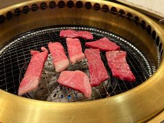 -飛騨牛食べ処 てんから