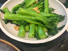 -陶陶居酒家(白云机场T2店)