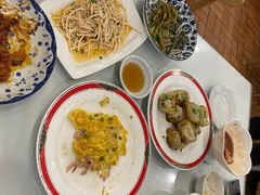 -小实惠嘉(威海路店)