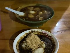 -张醪糟