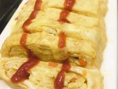 -第二外国语学院-韩国餐厅(朝阳路店)