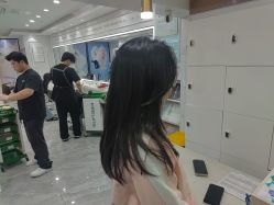 点击看大图 -镁连社·美联社