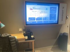 -如家酒店·neo(北京传媒大学西门传媒地铁站店)