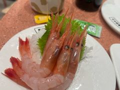 -元气寿司(金光华店)