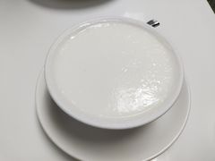 -澳洲牛奶公司(佐敦店)