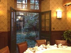 iphone_upload_pic-上海老站(徐家汇店)
