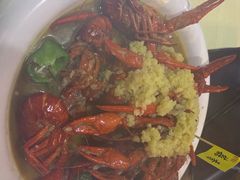 -日食记精菜馆(建邺万达店)