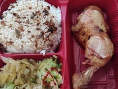 -大圆碗•大排饭(天海店)
