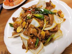 -光头匠