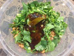 -肖肖酸萝卜鱼火锅(总店)