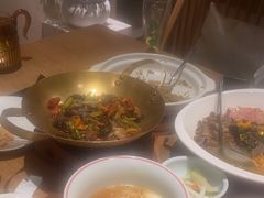 -融和里(华润·二十四城店)