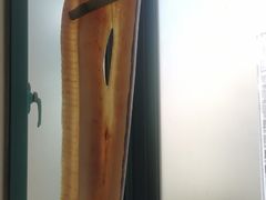 -七宝蔬菜农副产品综合交易市场-停车场