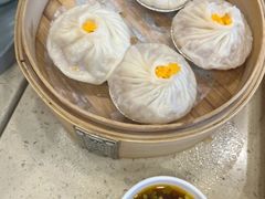 -点都德(龙之梦店)