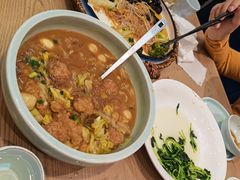 -金百万(方庄店)