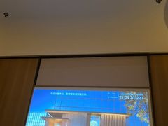 -和子足浴SPA会馆(竹山路店)