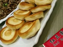 -红豆园(文林街店)