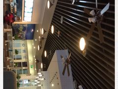 -添运来(茶园奥园广场店)