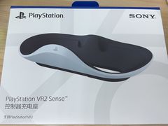 -Sony Store 索尼(上海淮海中路店)