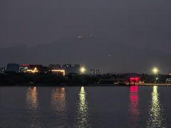-泰山天颐湖旅游度假区