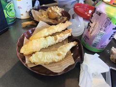 -牛武士寿喜烧·和牛火锅自助(全球首店)