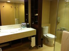 -香港皇家太平洋酒店