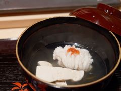 -橼舍鮨青木