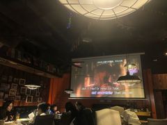 -大卫西厨餐厅(苏中尚城店)