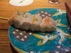 -鸟幸 TORISAKI 炭火居酒屋