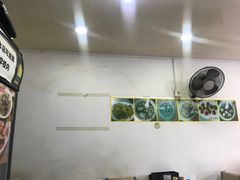 -大叔家福鼎小吃(十全街店)