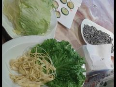 -清真军邺·金富苑肥牛(石坡街旗舰店)
