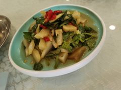 -翰林宴(阜南路店)