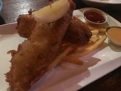 -MARU玛露音乐餐厅(大学路店)