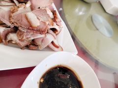 -广发餐厅(涞源店)