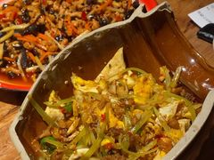 -泥糊破店小酒馆·团建聚餐(南京西路店)