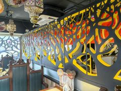 -品质伊骊新疆菜(紫金店)