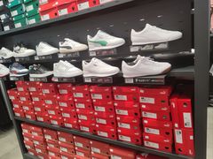 -PUMA(上海国际时尚中心店)