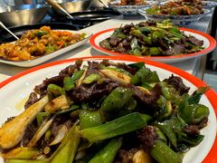 -谭家大米饭坛焖肉(长春大街店)