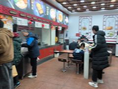 -蔡林记(珞狮南路店)